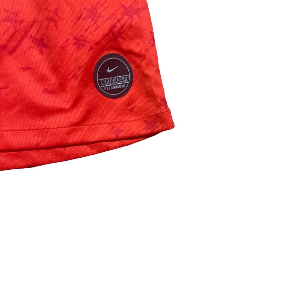 Nike Team USA ‘Lloyd’ Jersey - Picture 2 of 4